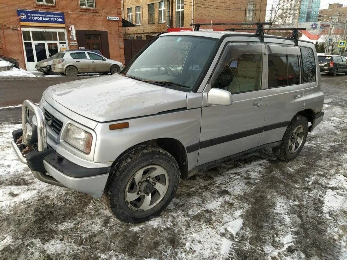 сузуки витара 1996 года отзывы владельцев. мазда просид леванте. сузуки эскудо 1996 год. Suzuki escudo 1996 года. сузуки эскудо 99 года.