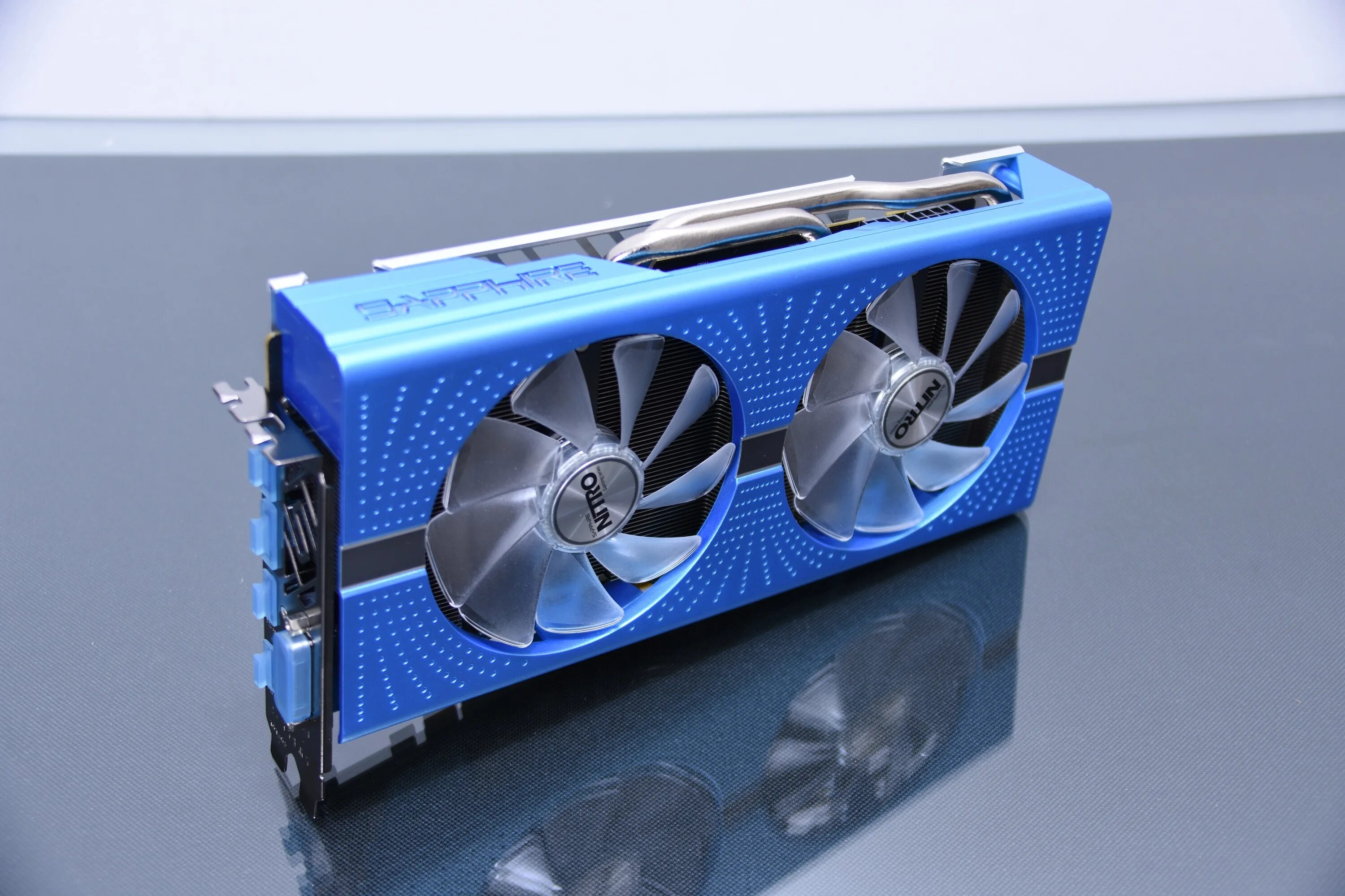 Rx 580 4gb sapphire. Sapphire nitro+ radeon rx 580 8gb. Видеокарта rx580 8gb sapphire nitro. Rx590 sapphire nitro+. Видеокарта rx 590 sapphire nitro+.