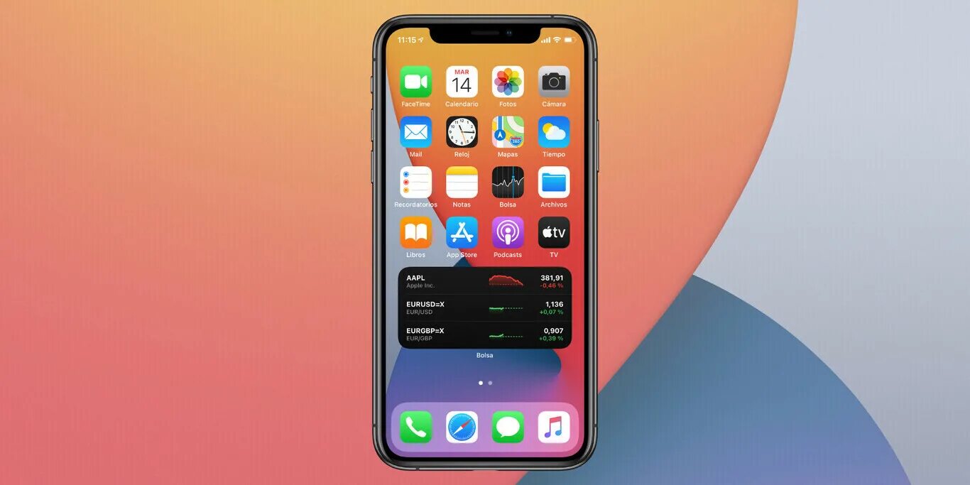 Айпад ios 14. Айос 14.4.1. айфон 10 айос 14. ios 14.8.1. apple iphone ios 14.