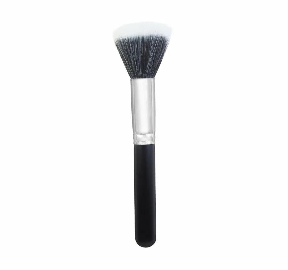 Кисть дуофибра. Morphe m439 Brush. Кисть дуофибра для тонального. Manly кисть дуофибра. Кисть дуофибра для тонального крема.