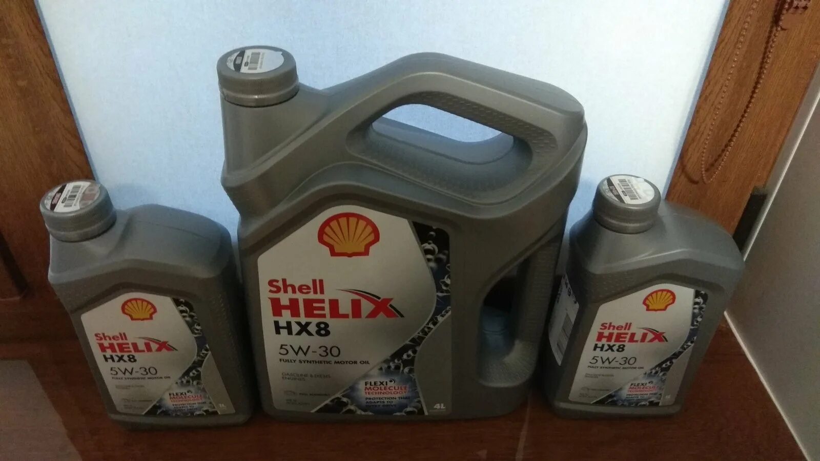 Масло с допуском 505.01. Shell Helix hx8 Synthetic 5w30. Shell Helix hx8 5w30 a3/b4. 5w-30 vw502-505. Моторное масло с допуском 502 505.