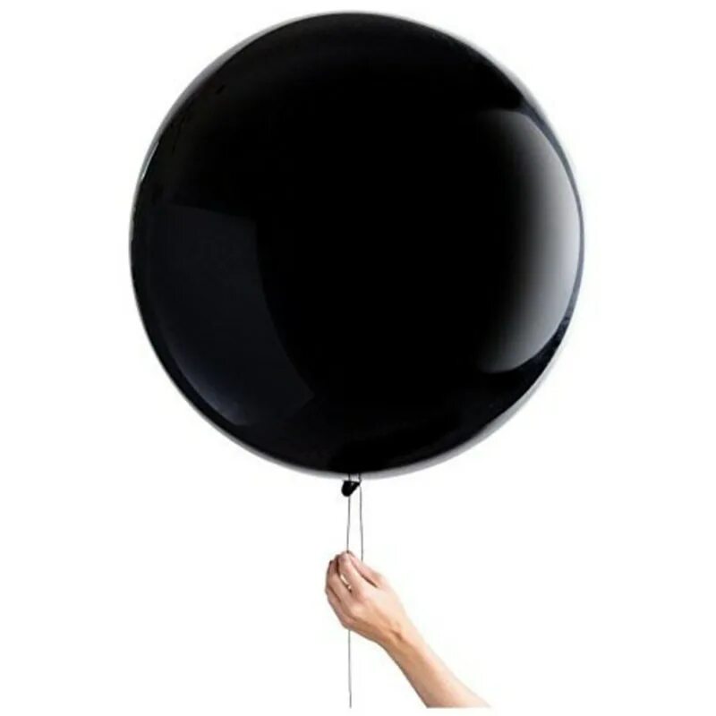 Тень воздушного шарика. “Черный шар” (the Black Balloon), 2008. Шар черный круглый. Черный воздушный шар. Черные шары круглые.