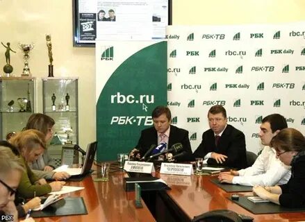 Управляющий химки