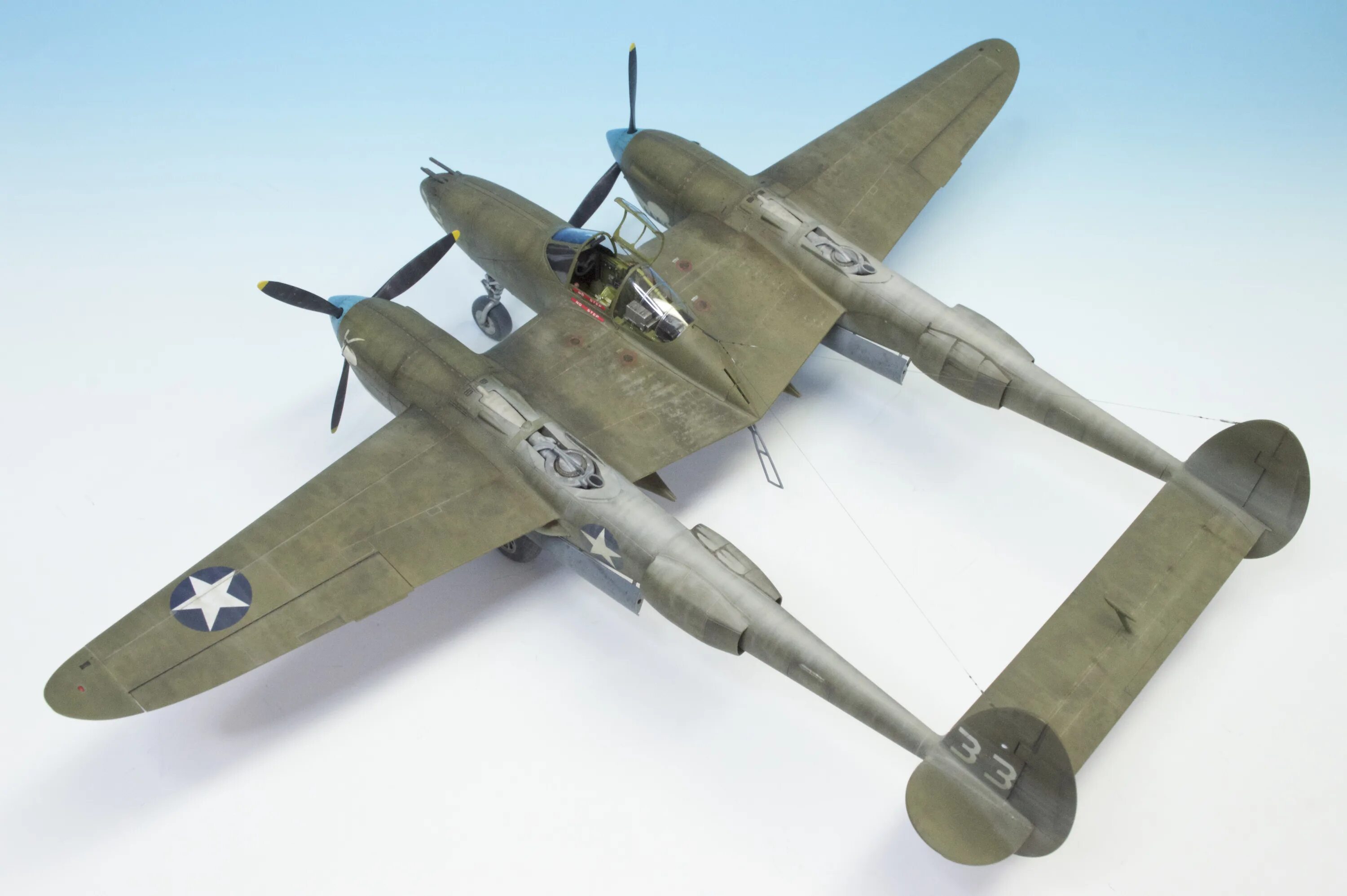 1 48 01. P-38 Lightning 1/48 Tamiya. P-38 Lightning 1/48. P-38g. Tamiya p-38j.
