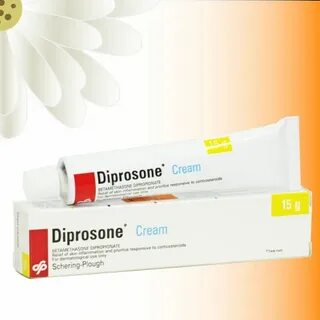 Cream 5