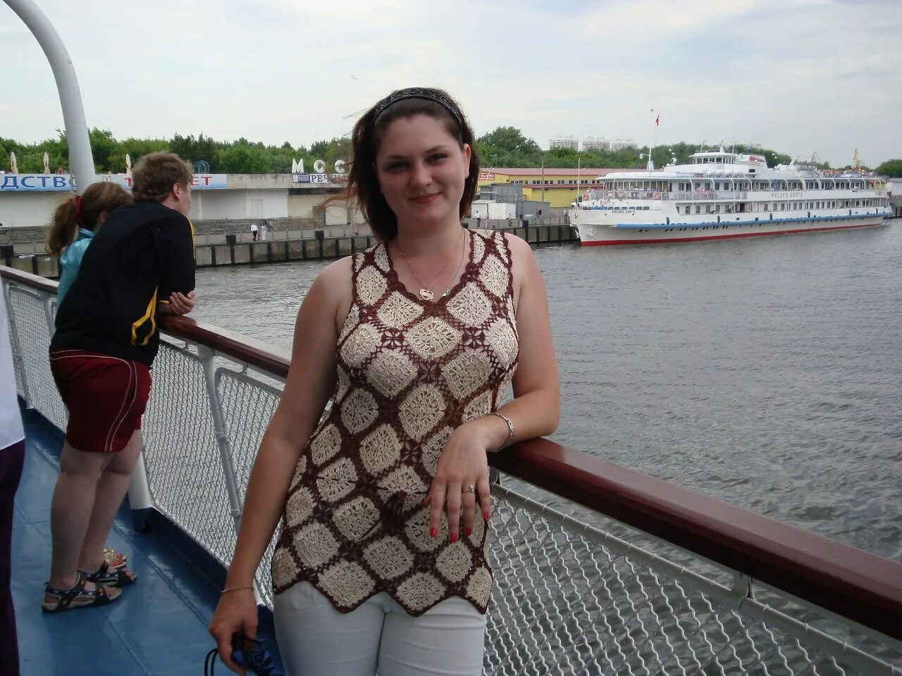 Женщины арзамаса. Марина малюх алешина новокузнецк. Королев женщина для встреч. Королев женщина для встреч. Катя силантьева.