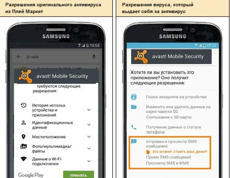 Смс прим. Нужно ли устанавливать антивирус на смартфон. Признаки взлома телефона. Как отключить антивирус на айфоне. Как отключить антивирус на айфоне 7.