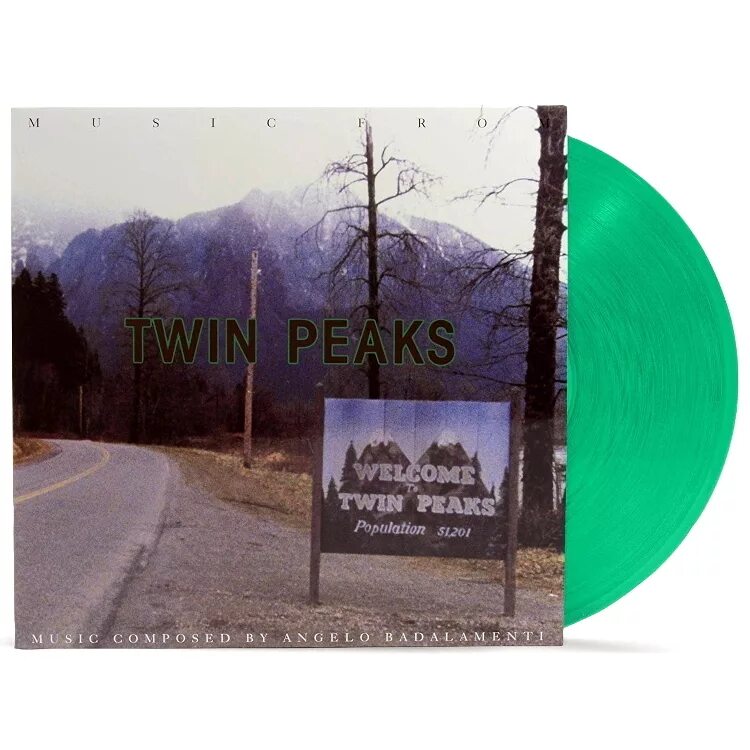 Badalamenti twin peaks. Twin peaks анджело бадаламенти. Джули круз. Twin peaks анджело бадаламенти. Twin peaks lp.