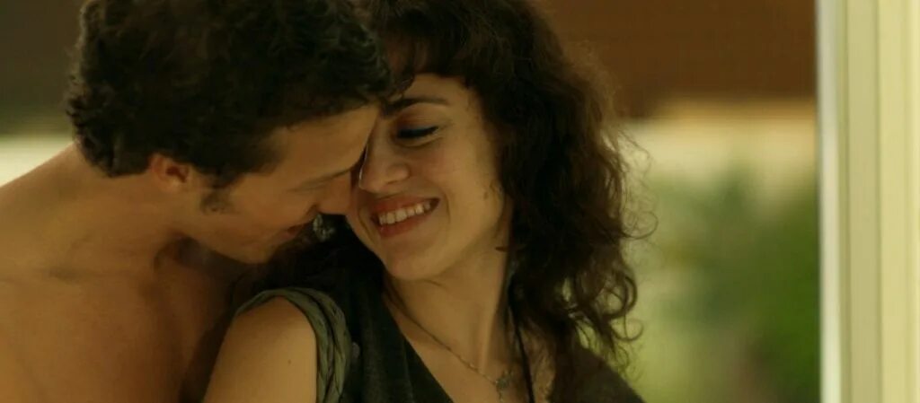 Эвиатар мор. Шесть раз. Шесть раз. Шесть раз (2012) 6. 1.