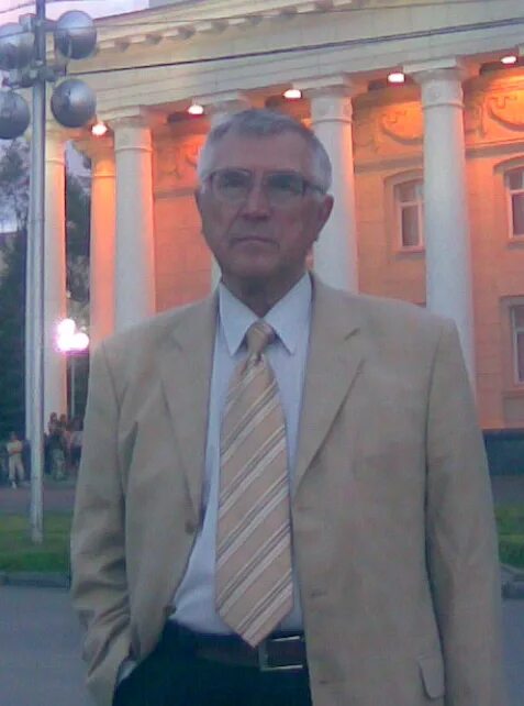 Виктору быкову. Виктору быкову