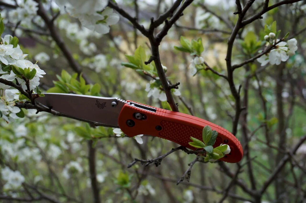 Цветы ножики. Нож с цветами. Нож розочка. Cold steel crawford. Цветы ножики.