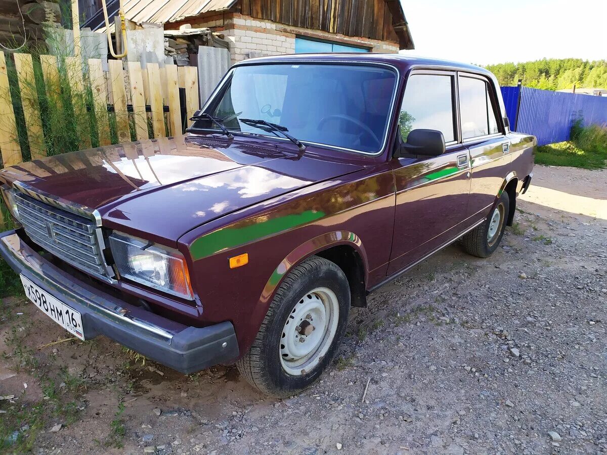 Ваз 2107 2006. Ваз 2106 2006г. Ваз 2106 2006 года. Ваз 2106 2006 года. Ваз 2107 2006 года.