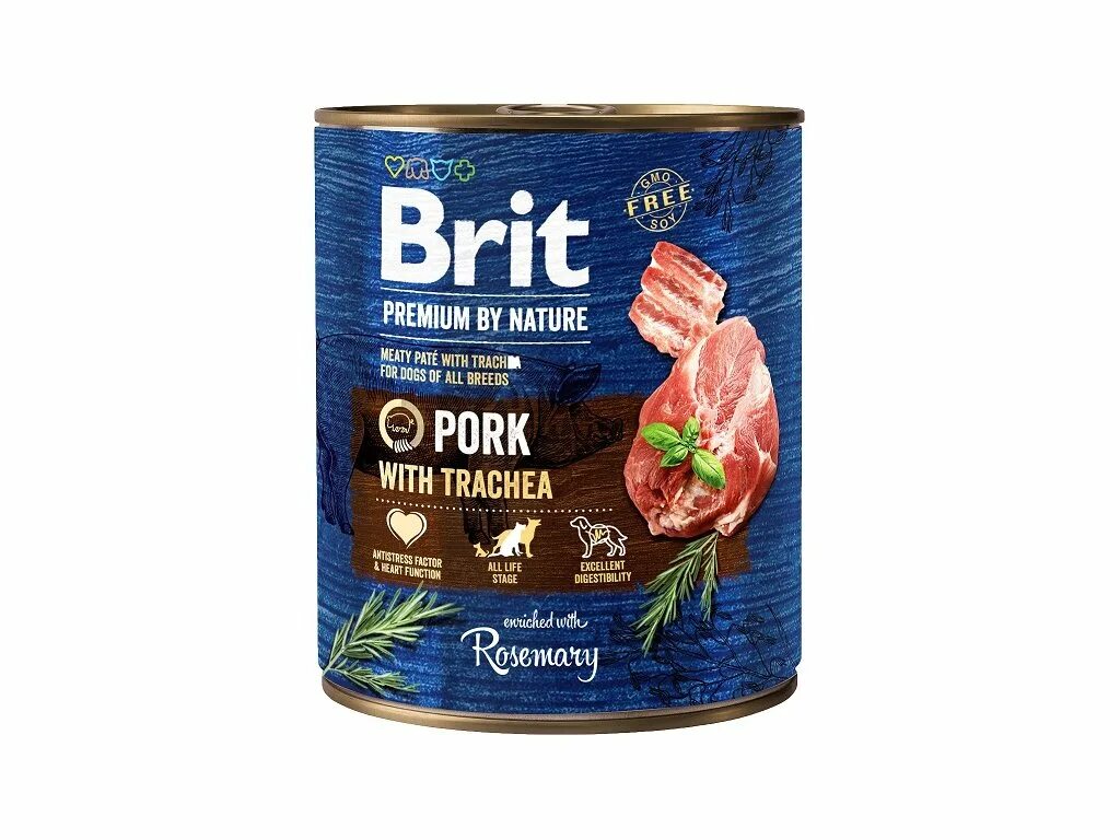 Брит премиум для собак консервы. Корм для собак Brit Premium колбаса 800г. Brit воздушный паштет. Brit paté & meat - Chicken & Turkey 400g. Корм для собак свинина