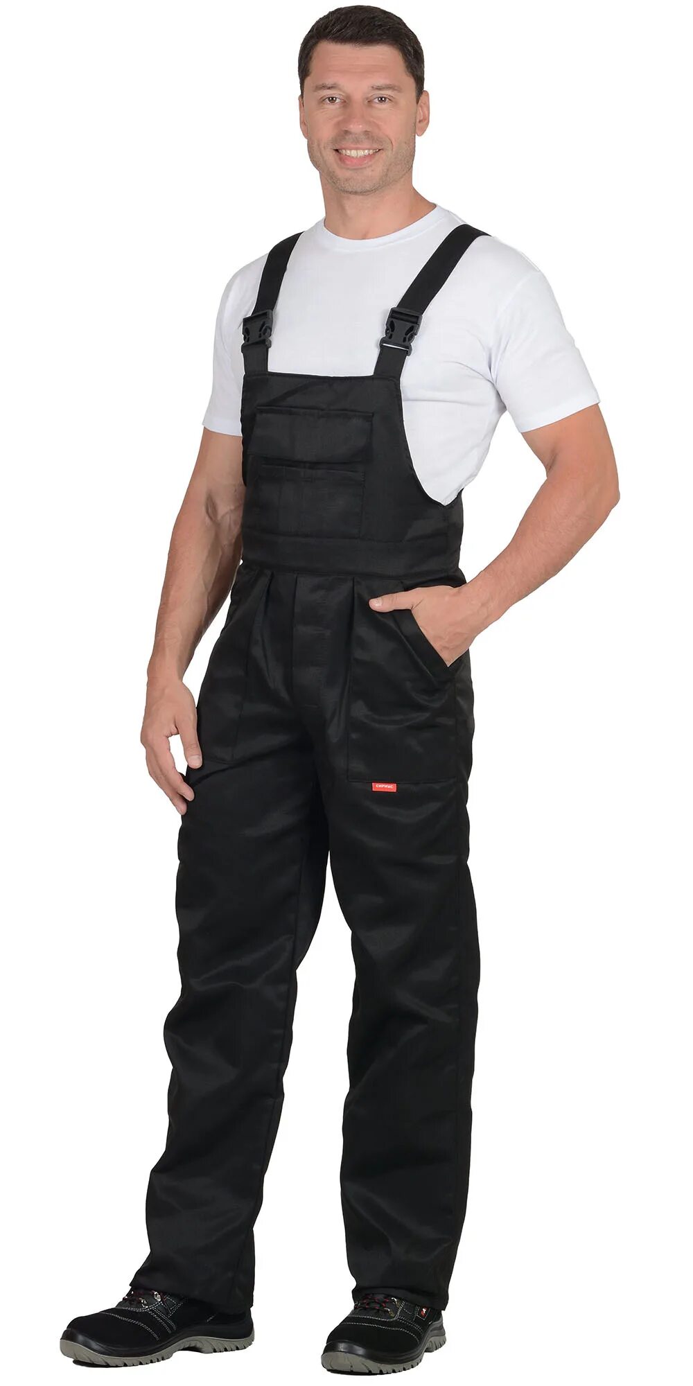 Костюм профессионал 2 василек/св. Профессионал спецодежда спб. Профессионал спецодежда спб. Костюм профессионал 2 союзспецодежда. Синий.