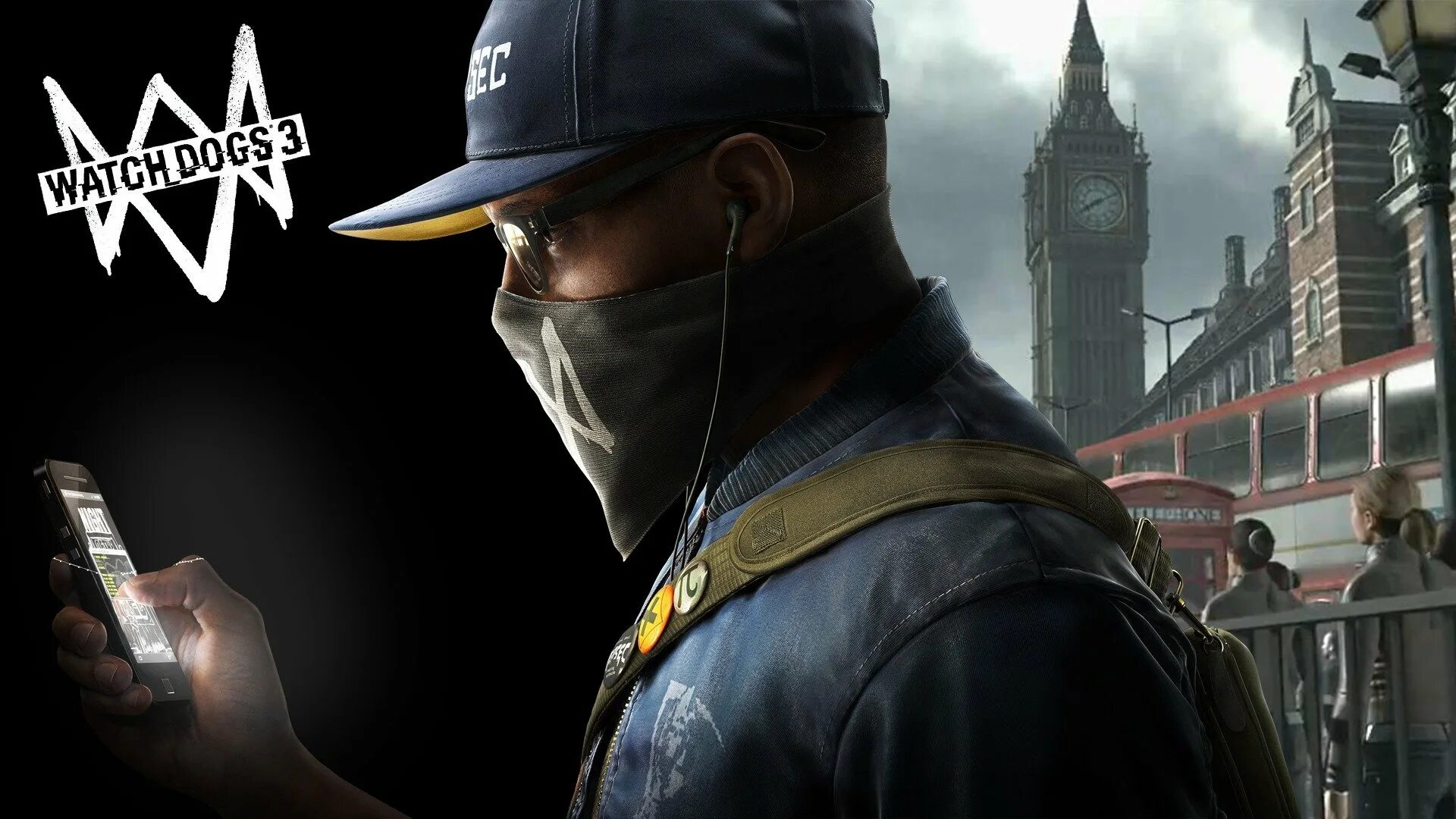 Гета докс. Вотч догс 3. Вотч догс 3 главные герои. Watch Dogs: Legion. Гг watch Dogs 1.