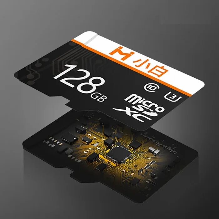 Xiaomi память 256. Xiaomi IMILAB Xiaobai карта памяти. Карта памяти Xiaomi MICROSD IMILAB XIAOBA. TF-карта памяти IMILAB Xiaobai 128. TF-карта памяти IMILAB Xiaobai 64gb.