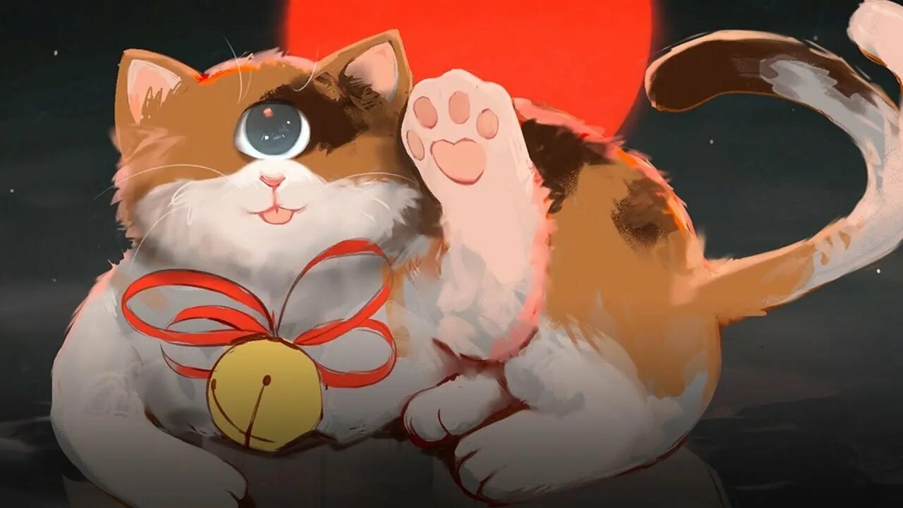 You left me игра. You left me game. If you love me let me know цитата. Letting go quotes. Let go quotes.