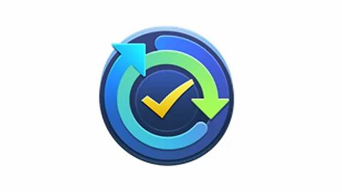 Active backup