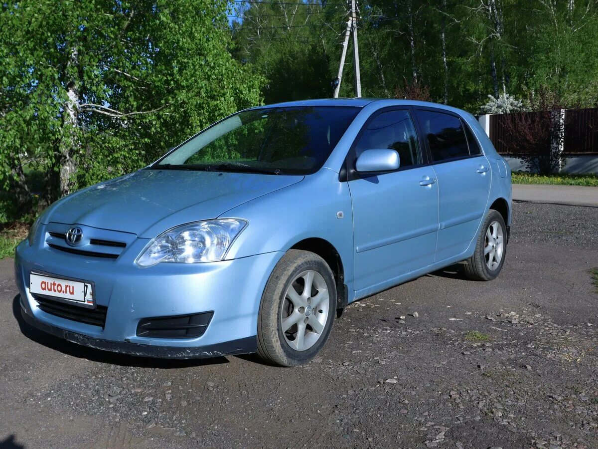Toyota corolla e120 2006. Тойота королла е120. Тойота королла 120 кузов левый руль. Королла левый руль 2005 год. Тойота королла е120 седан черный.