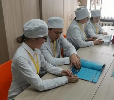 Медколледж в уфе