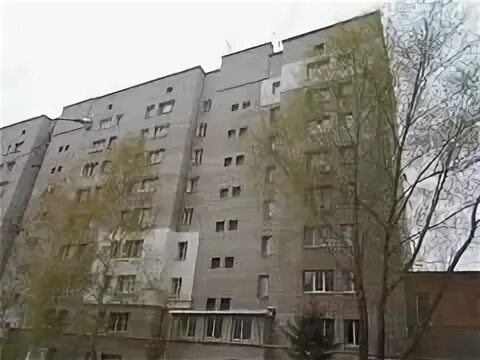 Дыбенко, 122. Дыбенко 122 самара фото о доме. Дыбенко 122. Ул. Самара ул дыбенко 122.