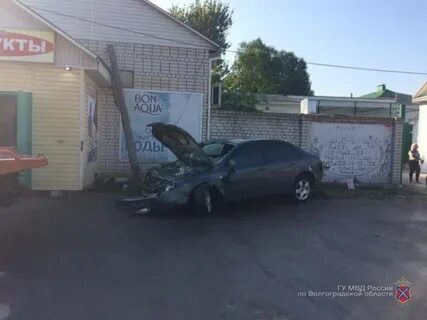 Авто михайловка волгоградская область
