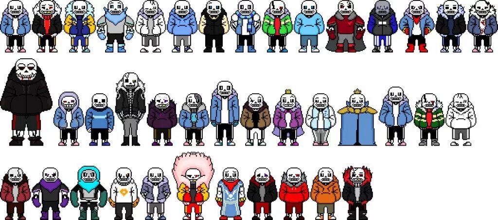 Санс тип личности. Санс тип личности. Санс тип личности. Разные сансы. Андертейл mbti.