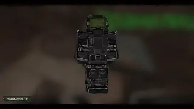 Jd zivcas 2a