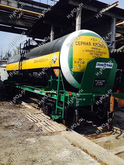 кон серная кислота. схема взаимодействия концентрированной серной кислоты. Pt h2so4 разбавленная. H2so4 концентрированная и разбавленная. серная кислота концентрированная взаимодействие с металлами.