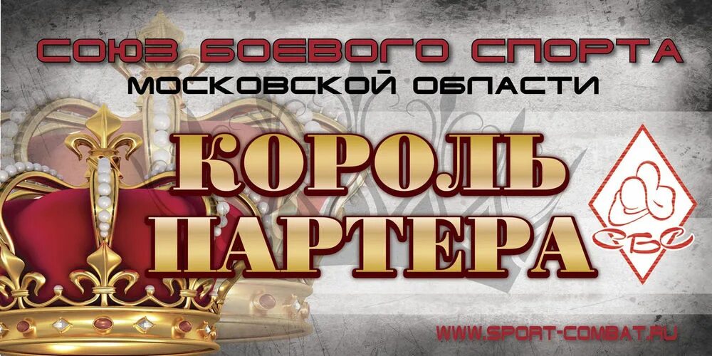 Король партера. Король партера 20. Король партера 18. Король партера как судить. Турнир королей