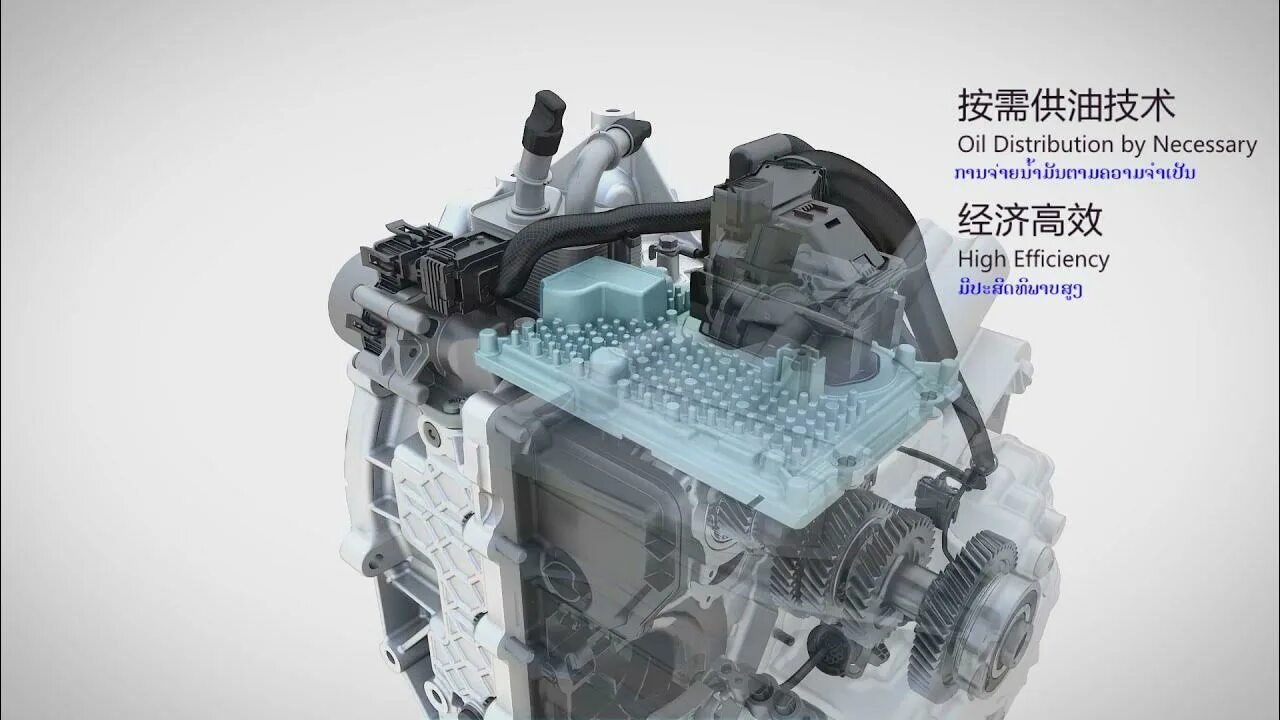 Коробка 007. Робот hyundai 7dct. dct 7 коробка geely coolray. коробка робот geely coolray. роботизированная коробка передач 7dct.