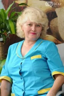 Логопед калининград