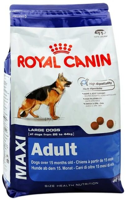 Норма натурального кормления щенка немецкой овчарки. Рацион 2 месячного щенка лабрадора. Рацион кормления щенка 2 месячного возраста. Таблица кормления щенка немецкой овчарки. Сколько раз кормить щенка 6 месяцев кормом.