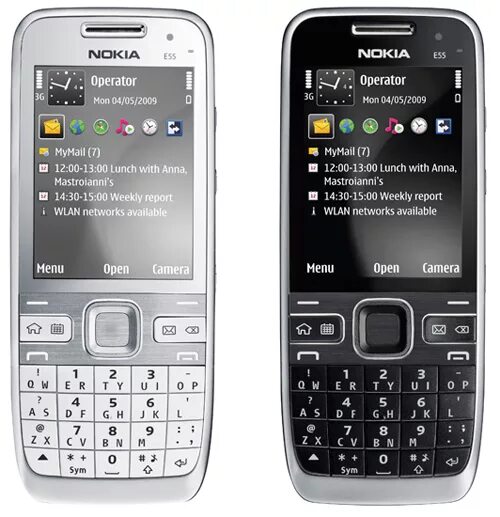 Нокиа е55. Nokia e55. Nokia e210. Нокиа е55 характеристики.