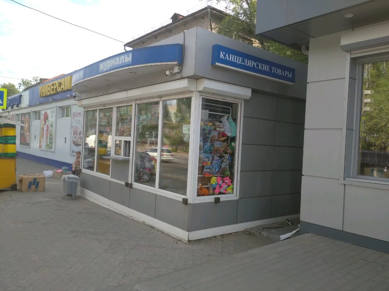 Финавто. Матросова, 64а, вороне. Улица матросова 6 воронеж. Ул матросова 4 воронеж. Матросова р-н ленинский.