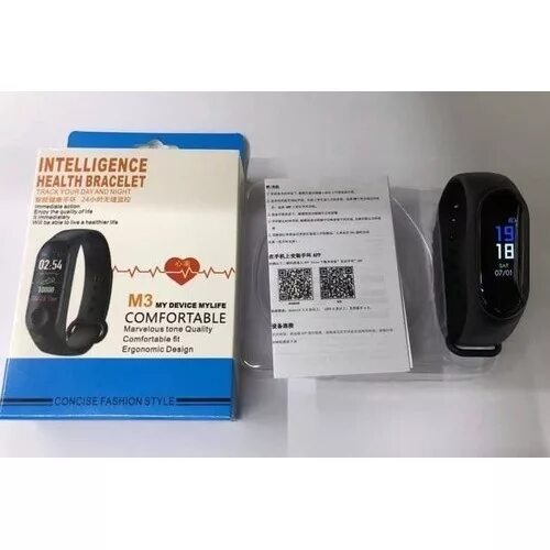 Qr код mi band 4. Кьюар код на смарт часы. Qr код для часов фитнес. Как подключить смарт часы к телефону smart watch. Qr код на смарт часы.