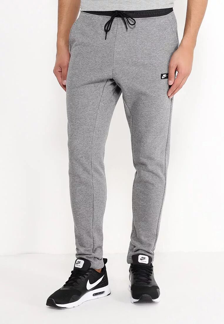 штаны трико мужские найк. спортивные штаны мужские спб. ле купер штаны спортивные мужские. штаны спортивные (46. спортивные штаны мужские спб.