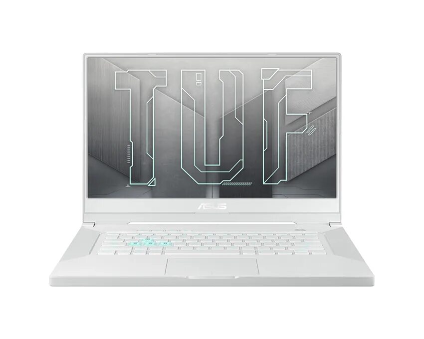 Asus tuf dash f15 i7. Asus tuf dash f15 i7. Asus tuf dash f15 fx517. Asus tuf dash f15 fx516pm. Asus tuf dash f15 fx516pr.