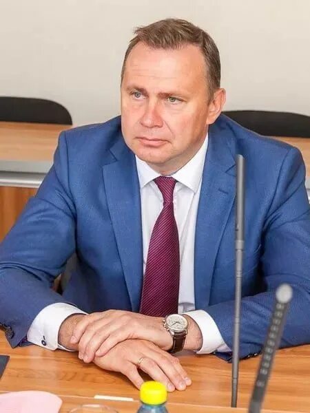 Пинаев биография. Глава нижнего тагила. Пинаев мэр нижнего тагила. Мэр пинаев. Пинаев мэр нижнего тагила.