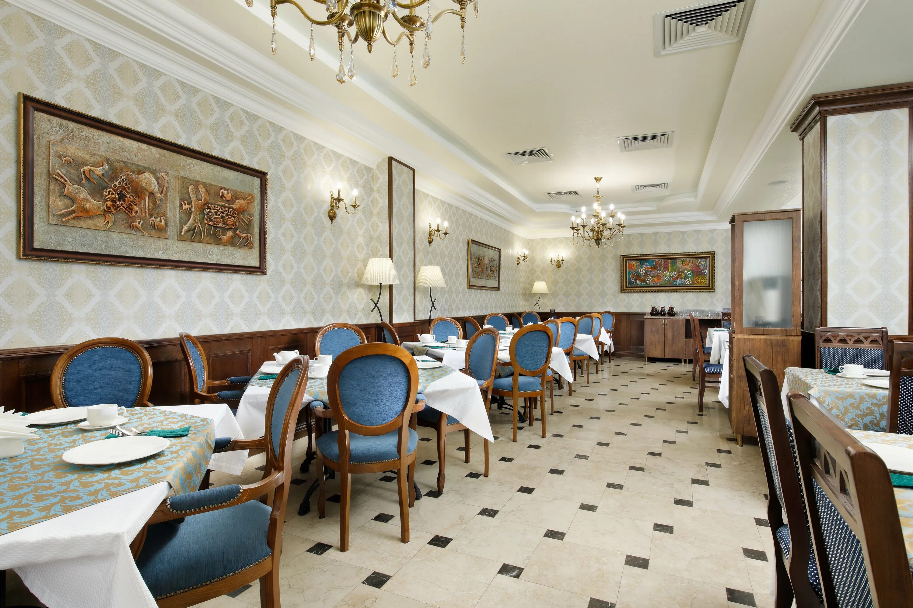 Санаторий казахстан ессентуки бассейн. Санаторий казахстан ессентуки фото питания. Санаторий казахстан ессентуки. Санаторий геолог казахстана. Санаторий казахстан ессентуки.