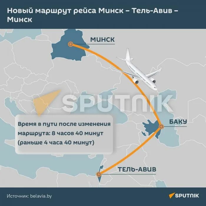 Авив рейс. Белавиа карта полетов 2025. белавиа карта полетов 2025. москва тель авив маршрут самолета на карте. маршрут авиаперелета тель авив-дубай.