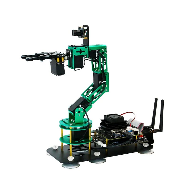 Sls робот. Dofbot jetson nano. искусственный робот. yahboom arduino rtr balance robot bluetooth control. robot vision.