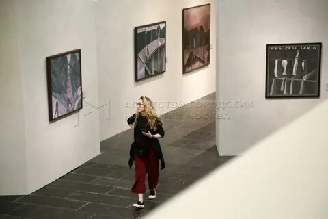 Васнецовы связь поколений выставка