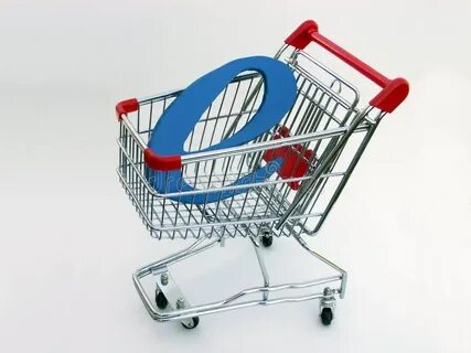 Интернет магазин ситу