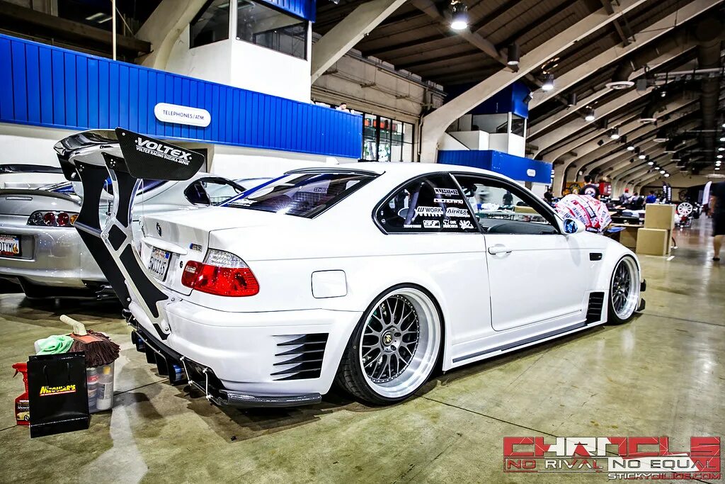 BMW e46 Tuning. Е46 Pandem. BMW e46 Pandem. BMW e46 JDM.