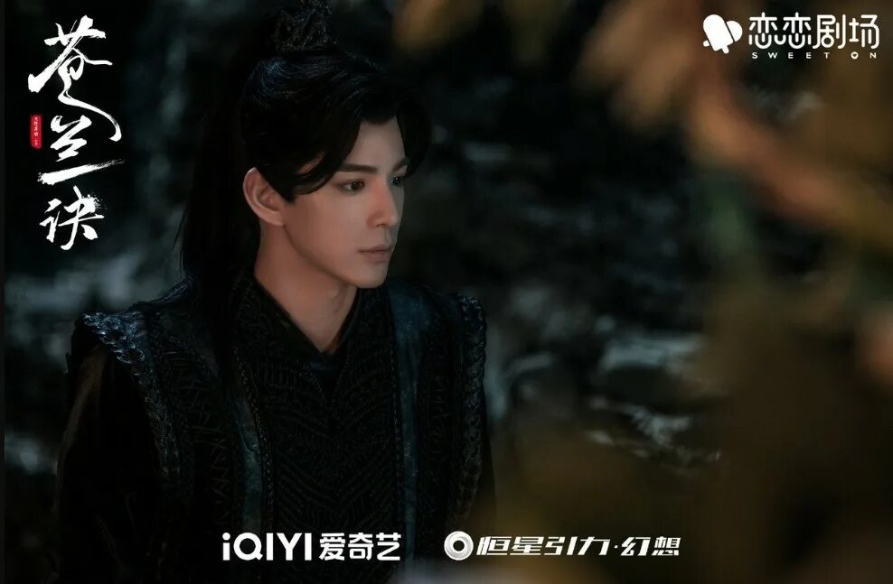 Моя фея дорама. My fairy girl дорама. Дорама фея тяжелой атлетики смешные моменты. Моя фея дорама. My fairy girl дорама.