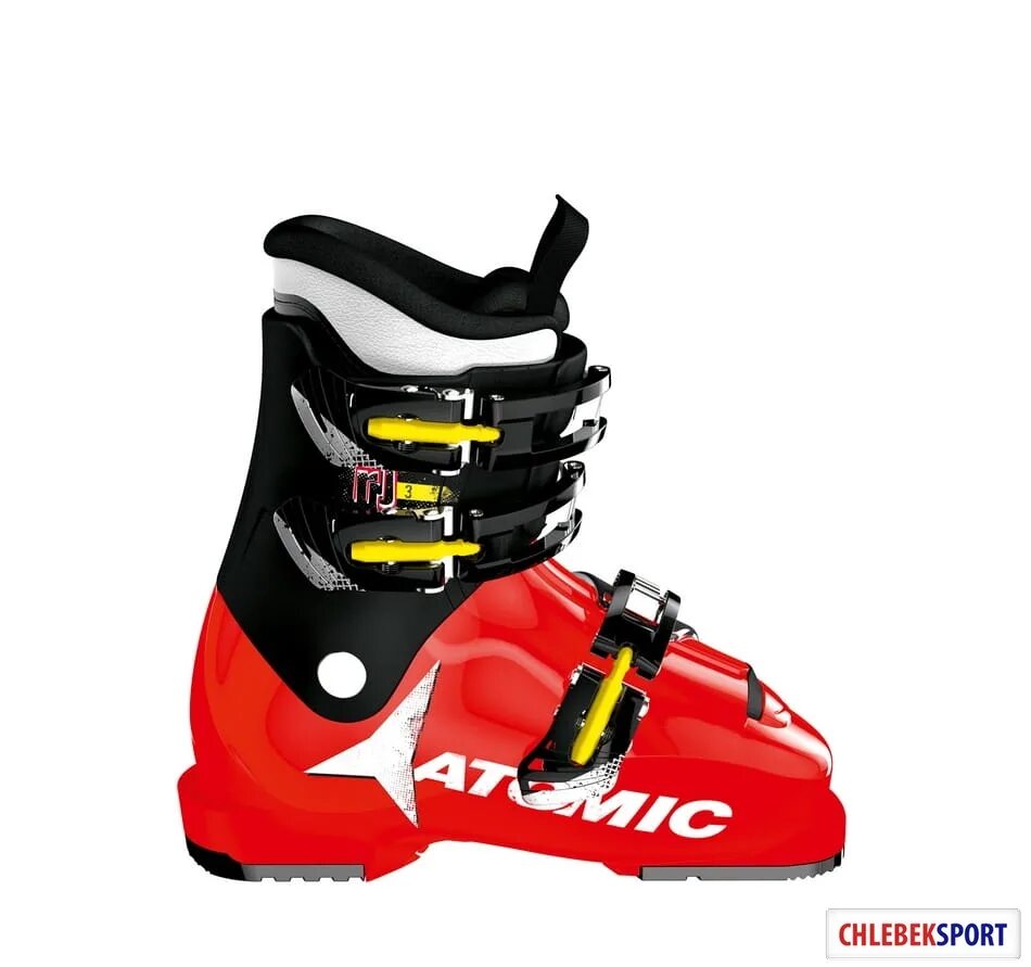 Горнолыжные ботинки детские atomic rj3. Горнолыжные ботинки mckinley s 60. Раздвижные ботинки roces. Горнолыжные ботинки саломон 70. Горнолыжные ботинки 22 размер.