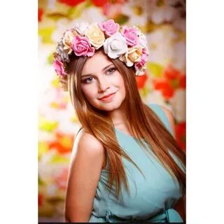 Анастасией григорьевой