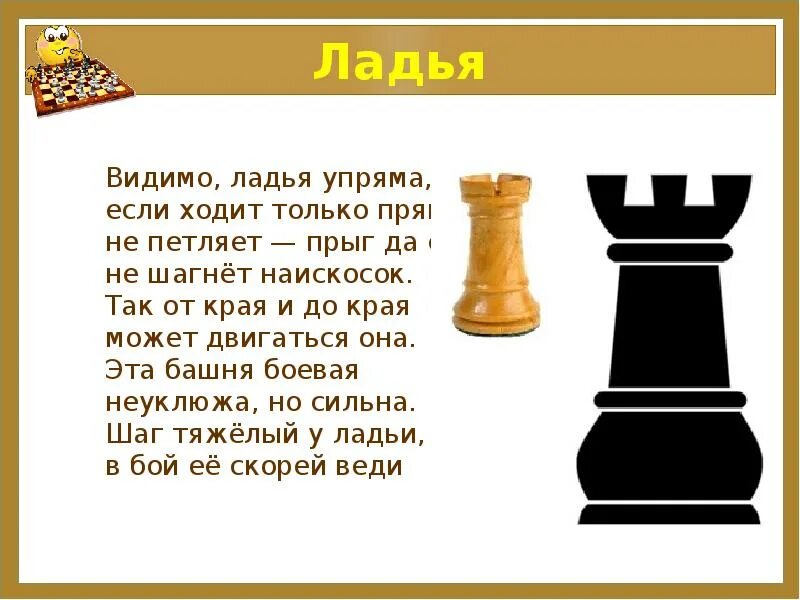 Ладья прогноз. Ладья шахматная. ладья ходит. как ходит ладья в шахматах. шахматная ладья картинки.