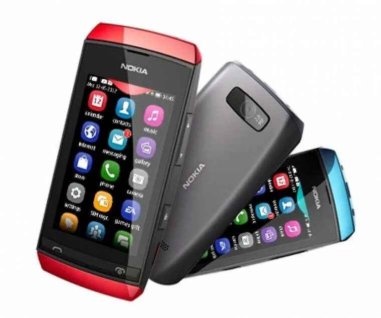 Установить телефон нокиа. Nokia Asha 305. Nokia Asha 305 Dual SIM. Nokia Asha 305 кнопочный. Nokia Asha 311.